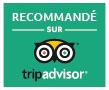 https://www.tripadvisor.fr/Attraction_Review-g1475991-d6978155-Reviews-Cave_Nathalie_et_David_Drusse-Saint_Nicolas_de_Bourgueil_Loire_Valley_Centre_Val.html